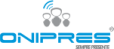 logo_onipres