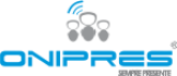 logo_onipres